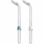 Tête de rechange Waterpik OD-100E: Plus de 300.000 produits de grandes marques en vente directe à prix usine sur cadeaufou.com. 
