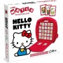 Jeu de société Winning Moves Hello Kitty Match: Plus de 300.000 produits de grandes marques en vente directe à prix usine sur ca