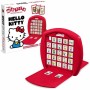 Jeu de société Winning Moves Hello Kitty Match: Plus de 300.000 produits de grandes marques en vente directe à prix usine sur ca