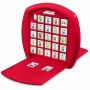 Jeu de société Winning Moves Hello Kitty Match: Plus de 300.000 produits de grandes marques en vente directe à prix usine sur ca