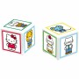 Jeu de société Winning Moves Hello Kitty Match: Plus de 300.000 produits de grandes marques en vente directe à prix usine sur ca