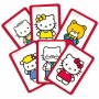 Jeu de société Winning Moves Hello Kitty Match: Plus de 300.000 produits de grandes marques en vente directe à prix usine sur ca