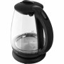 Bouilloire Sencor SWK-1785BK Noir 2200 W 1,7 L: Plus de 300.000 produits de grandes marques en vente directe à prix usine sur ca