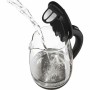 Bouilloire Sencor SWK-1785BK Noir 2200 W 1,7 L: Plus de 300.000 produits de grandes marques en vente directe à prix usine sur ca