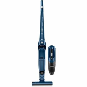 Aspirateur balai sans fil BOSCH BBHF216: Plus de 300.000 produits de grandes marques en vente directe à prix usine sur cadeaufou