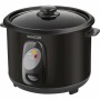 cuiseur à riz Sencor SRM 1001BK Noir 400 W 1 L: Plus de 300.000 produits de grandes marques en vente directe à prix usine sur ca