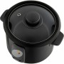cuiseur à riz Sencor SRM 1001BK Noir 400 W 1 L: Plus de 300.000 produits de grandes marques en vente directe à prix usine sur ca