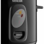 cuiseur à riz Sencor SRM 1001BK Noir 400 W 1 L: Plus de 300.000 produits de grandes marques en vente directe à prix usine sur ca