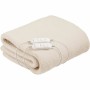 Couverture Thermique Sencor SUB 291 120 W Blanc: Plus de 300.000 produits de grandes marques en vente directe à prix usine sur c