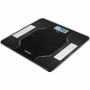 Balance Numérique de Salle de Bain Sencor SBS 8002BK Noir noir 180 kg: Plus de 300.000 produits de grandes marques en vente dire