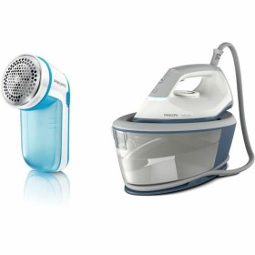 Fer à repasser générateur de vapeur Philips BXA0019/00 2400 W: Plus de 300.000 produits de grandes marques en vente directe à pr