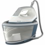 Fer à repasser générateur de vapeur Philips BXA0019/00 2400 W: Plus de 300.000 produits de grandes marques en vente directe à pr