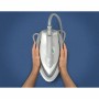 Fer à repasser générateur de vapeur Philips BXA0019/00 2400 W: Plus de 300.000 produits de grandes marques en vente directe à pr
