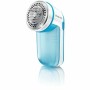 Fer à repasser générateur de vapeur Philips BXA0019/00 2400 W: Plus de 300.000 produits de grandes marques en vente directe à pr