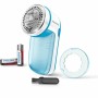 Fer à repasser générateur de vapeur Philips BXA0019/00 2400 W: Plus de 300.000 produits de grandes marques en vente directe à pr