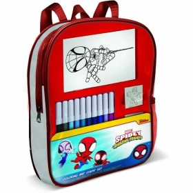 Timbres Multiprint 24135: Plus de 300.000 produits de grandes marques en vente directe à prix usine sur cadeaufou.com. Label bou