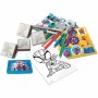 Timbres Multiprint 24135: Plus de 300.000 produits de grandes marques en vente directe à prix usine sur cadeaufou.com. Label bou