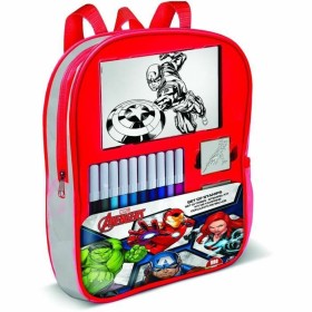 Timbres Multiprint 24873: Plus de 300.000 produits de grandes marques en vente directe à prix usine sur cadeaufou.com. Label bou