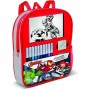 Timbres Multiprint 24873: Plus de 300.000 produits de grandes marques en vente directe à prix usine sur cadeaufou.com. Label bou