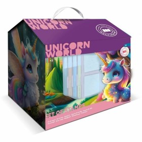 Timbres Multiprint 9978: Plus de 300.000 produits de grandes marques en vente directe à prix usine sur cadeaufou.com. Label bout