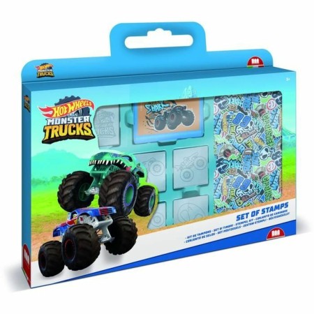 Timbres Multiprint 7143: Plus de 300.000 produits de grandes marques en vente directe à prix usine sur cadeaufou.com. Label bout