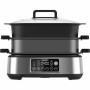 Cuisinière à cuisson lente Sencor 6300BK: Plus de 300.000 produits de grandes marques en vente directe à prix usine sur cadeaufo