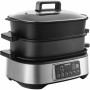 Cuisinière à cuisson lente Sencor 6300BK: Plus de 300.000 produits de grandes marques en vente directe à prix usine sur cadeaufo