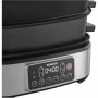 Cuisinière à cuisson lente Sencor 6300BK: Plus de 300.000 produits de grandes marques en vente directe à prix usine sur cadeaufo