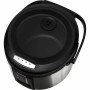 cuiseur à riz Sencor SRM 1890SS Argenté 830 W 1,8 L: Plus de 300.000 produits de grandes marques en vente directe à prix usine s