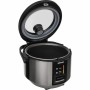 cuiseur à riz Sencor SRM 1890SS Argenté 830 W 1,8 L: Plus de 300.000 produits de grandes marques en vente directe à prix usine s