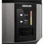 cuiseur à riz Sencor SRM 1890SS Argenté 830 W 1,8 L: Plus de 300.000 produits de grandes marques en vente directe à prix usine s