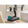 Tondeuse Sencor SHP 7411BK: Plus de 300.000 produits de grandes marques en vente directe à prix usine sur cadeaufou.com. Label b