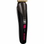 Tondeuse Sencor SHP 7411BK: Plus de 300.000 produits de grandes marques en vente directe à prix usine sur cadeaufou.com. Label b