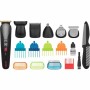 Tondeuse Sencor SHP 7411BK: Plus de 300.000 produits de grandes marques en vente directe à prix usine sur cadeaufou.com. Label b