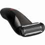 Tondeuse Sencor SHP 7411BK: Plus de 300.000 produits de grandes marques en vente directe à prix usine sur cadeaufou.com. Label b