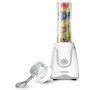Bol mixeur Sencor SBL 2110WH Blanc 500 W: Plus de 300.000 produits de grandes marques en vente directe à prix usine sur cadeaufo
