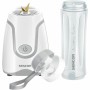 Bol mixeur Sencor SBL 2110WH Blanc 500 W: Plus de 300.000 produits de grandes marques en vente directe à prix usine sur cadeaufo