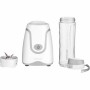 Bol mixeur Sencor SBL 2110WH Blanc 500 W: Plus de 300.000 produits de grandes marques en vente directe à prix usine sur cadeaufo