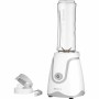 Bol mixeur Sencor SBL 2110WH Blanc 500 W: Plus de 300.000 produits de grandes marques en vente directe à prix usine sur cadeaufo