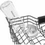 Bol mixeur Sencor SBL 2110WH Blanc 500 W: Plus de 300.000 produits de grandes marques en vente directe à prix usine sur cadeaufo