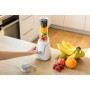 Bol mixeur Sencor SBL 2110WH Blanc 500 W: Plus de 300.000 produits de grandes marques en vente directe à prix usine sur cadeaufo