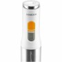 Mixeur plongeant Sencor SHB 6301WH Blanc 1200 W: Plus de 300.000 produits de grandes marques en vente directe à prix usine sur c