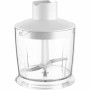 Mixeur plongeant Sencor SHB 6301WH Blanc 1200 W: Plus de 300.000 produits de grandes marques en vente directe à prix usine sur c