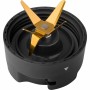 Bol mixeur Sencor SBL 7178BK Noir 800 W: Plus de 300.000 produits de grandes marques en vente directe à prix usine sur cadeaufou