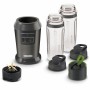 Bol mixeur Sencor SBL 7178BK Noir 800 W: Plus de 300.000 produits de grandes marques en vente directe à prix usine sur cadeaufou