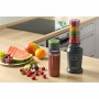 Bol mixeur Sencor SBL 7178BK Noir 800 W: Plus de 300.000 produits de grandes marques en vente directe à prix usine sur cadeaufou