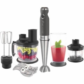 Mixeur plongeant Sencor SHB 5501CH-EUE3 1200 W: Plus de 300.000 produits de grandes marques en vente directe à prix usine sur ca
