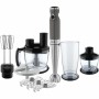 Mixeur plongeant Sencor SHB 5501CH-EUE3 1200 W: Plus de 300.000 produits de grandes marques en vente directe à prix usine sur ca