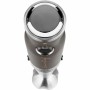 Mixeur plongeant Sencor SHB 5501CH-EUE3 1200 W: Plus de 300.000 produits de grandes marques en vente directe à prix usine sur ca