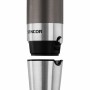 Mixeur plongeant Sencor SHB 5501CH-EUE3 1200 W: Plus de 300.000 produits de grandes marques en vente directe à prix usine sur ca